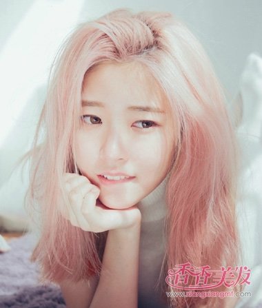 Ů����ͷ��ȫ���ᵽ������ʲô���� �ÿ��ֺ���ķ���