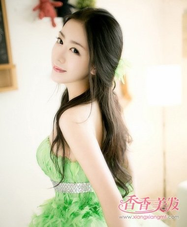 Ů����ͷ��ȫ���ᵽ������ʲô���� �ÿ��ֺ���ķ���