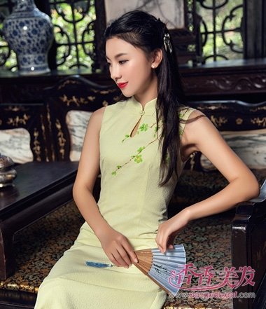 �������䷢�͵��ᷨ ������ʱ�еķ���