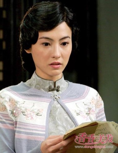 �������䷢�͵��ᷨ ������ʱ�еķ���