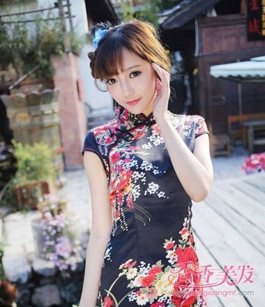 �������䷢�͵��ᷨ ������ʱ�еķ���