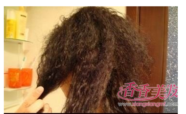 �������̷����� ���̷�����