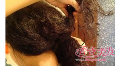 �������̷����� ���̷�����