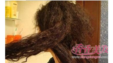 �������̷����� ���̷�����