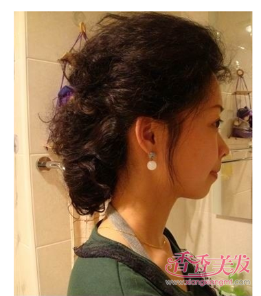 �������̷����� ���̷�����