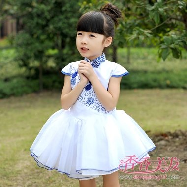 ��ͯ������ͷ���� ��ͯ��ʲô���ͺÿ�