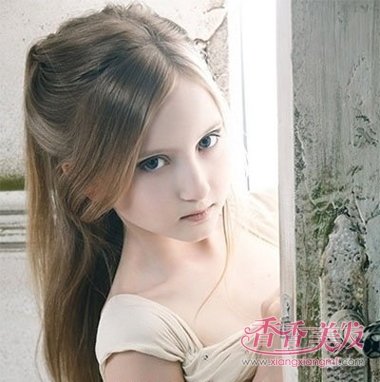 ��ͯ������ͷ���� ��ͯ��ʲô���ͺÿ�