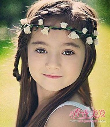 ��ͯ������ͷ���� ��ͯ��ʲô���ͺÿ�