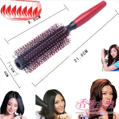 б�ƾ�������ô������ �����þ�������ͷ