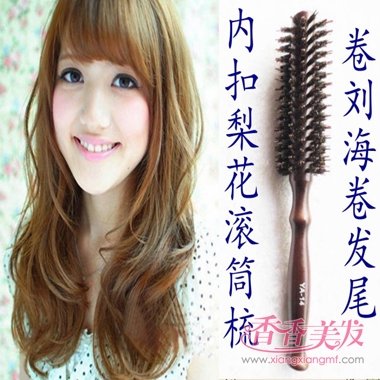 б�ƾ�������ô������ �����þ�������ͷ