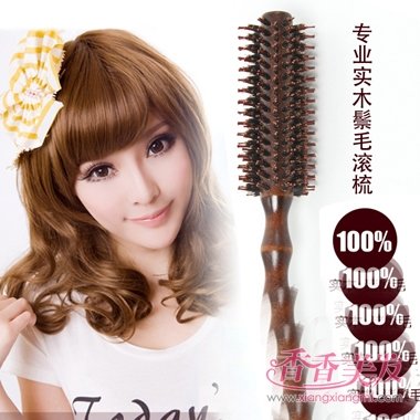 б�ƾ�������ô������ �����þ�������ͷ