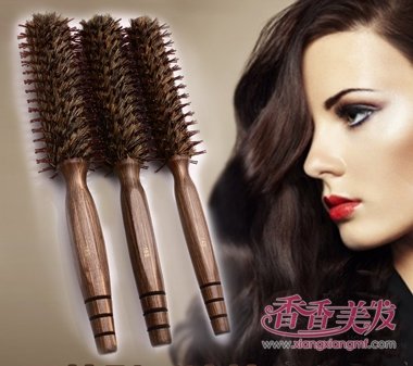 б�ƾ�������ô������ �����þ�������ͷ