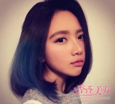 ��ͷ���ͼ����ֺÿ������� Ů���г�����ô�����ɼ򵥵ķ���