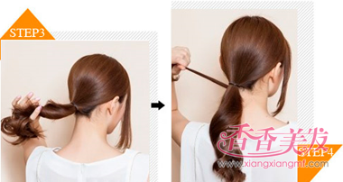 ������ô����β ������β������ͼ��