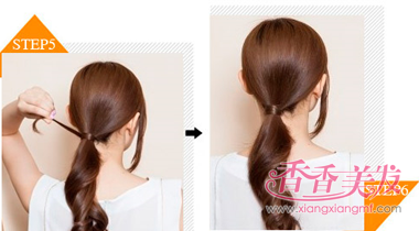 ������ô����β ������β������ͼ��