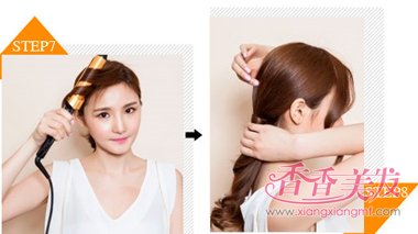 ������ô����β ������β������ͼ��