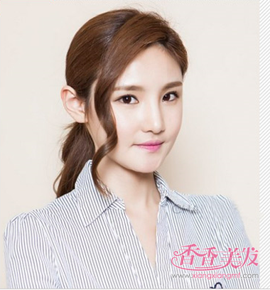 ������ô����β ������β������ͼ��