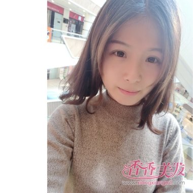 ���ҳ�����ķ��� �������ͼƬ�г���