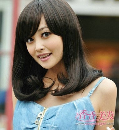 ���ҳ�����ķ��� �������ͼƬ�г���