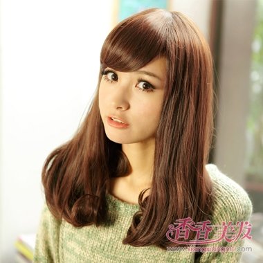 ���ҳ�����ķ��� �������ͼƬ�г���