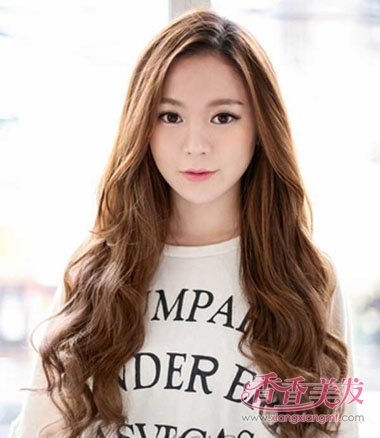 �������������ʺ������ľ��� �ʺ��������ľ���