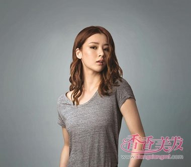 �������������ʺ������ľ��� �ʺ��������ľ���