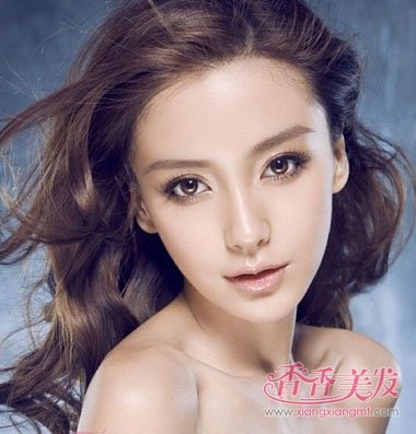 �������������ʺ������ľ��� �ʺ��������ľ���