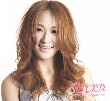 �������������ʺ������ľ��� �ʺ��������ľ���