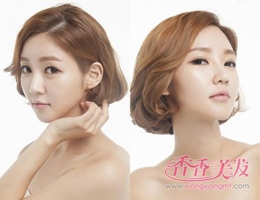 ��������Ů���ʺ�ʲô���Ķ̷� ʲô���Ķ̷����γ�������