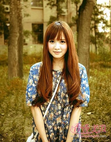 ���þ������� ������������