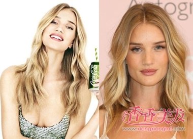 ���þ������� ������������