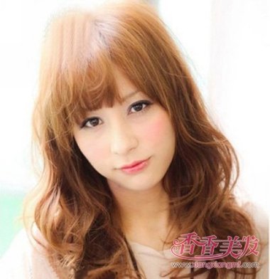 ���þ������� ������������