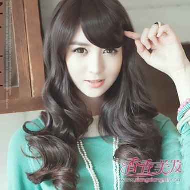 ���þ������� ������������