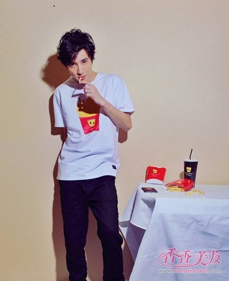 ���ʵ������ʺ�ʲô���� ��ʿ�����̷�����