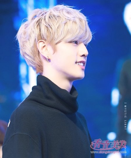 ���ʵ������ʺ�ʲô���� ��ʿ�����̷�����