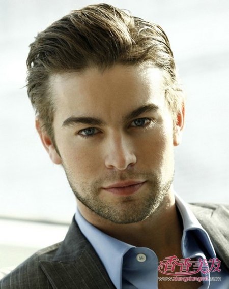 ���ʵ������ʺ�ʲô���� ��ʿ�����̷�����