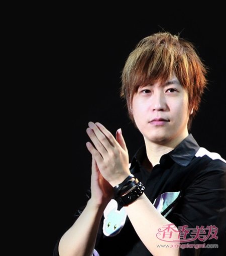 ���ʵ������ʺ�ʲô���� ��ʿ�����̷�����