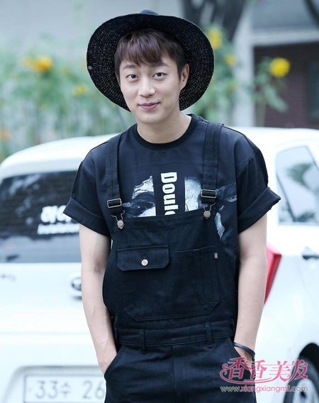 ���ʵ������ʺ�ʲô���� ��ʿ�����̷�����