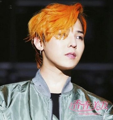 ��ʿȾ����ɫ��ɫ�� ����Ⱦ����ɫ����