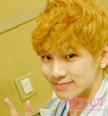 ��ʿȾ����ɫ��ɫ�� ����Ⱦ����ɫ����