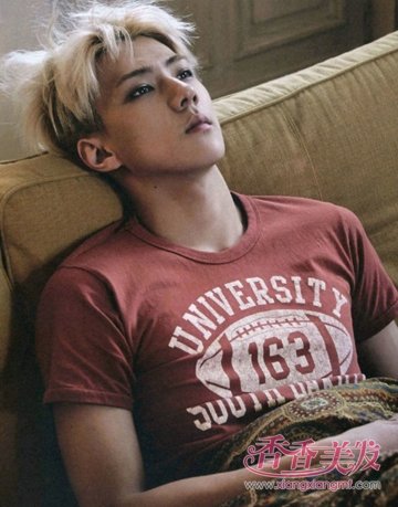 ��ʿȾ����ɫ��ɫ�� ����Ⱦ����ɫ����