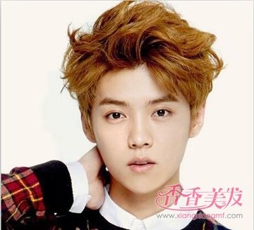 ��ʿȾ����ɫ��ɫ�� ����Ⱦ����ɫ����