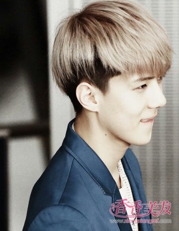 ��ʿȾ����ɫ��ɫ�� ����Ⱦ����ɫ����