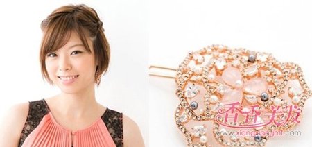 ѧ��������β������ ���̺���ͷ��Ů