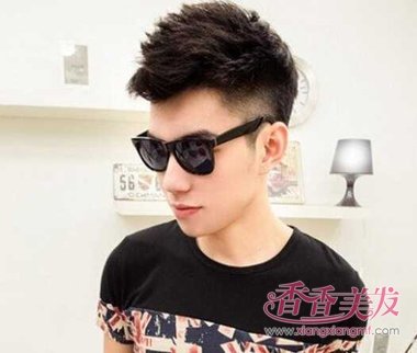 ��������ͷ���ܶ����߶����˽�ʲô����