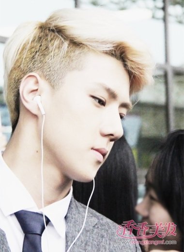 ��������ͷ���ܶ����߶����˽�ʲô����