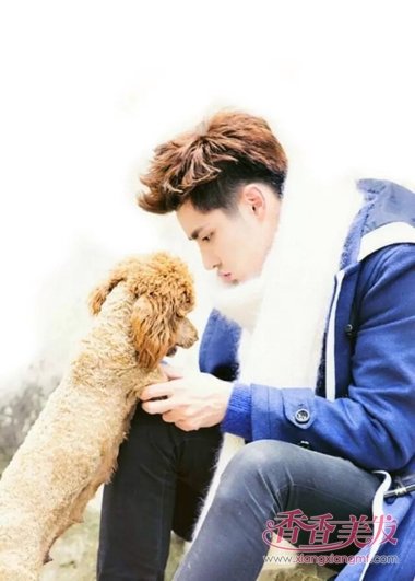 ��������ͷ���ܶ����߶����˽�ʲô����