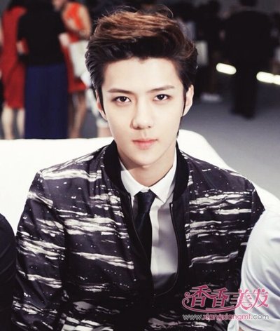 ��ʿ��ɫͷ��ͼƬ �к���ͷ����ɫ��ͼƬ