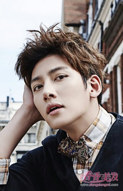 ��ʿ��ɫͷ��ͼƬ �к���ͷ����ɫ��ͼƬ