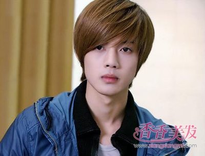 ��ʿ��ɫͷ��ͼƬ �к���ͷ����ɫ��ͼƬ